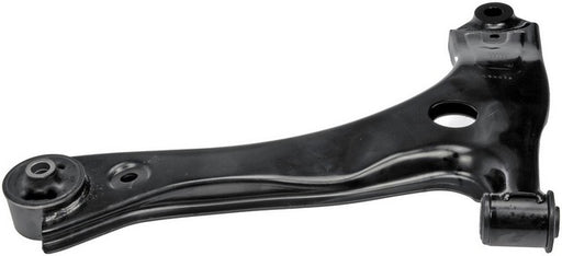 Suspension Control Arm Dorman-OE Solutions 524-877