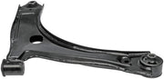 Suspension Control Arm Dorman-OE Solutions 524-877