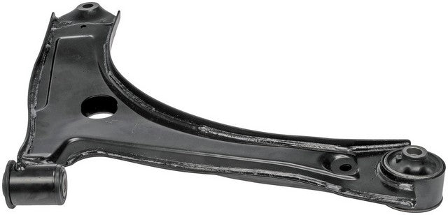 Suspension Control Arm Dorman-OE Solutions 524-877