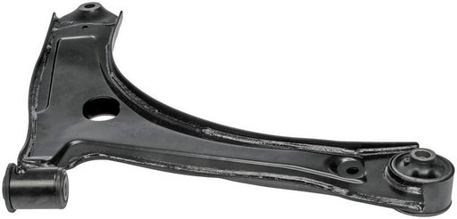 Suspension Control Arm Dorman-OE Solutions 524-877