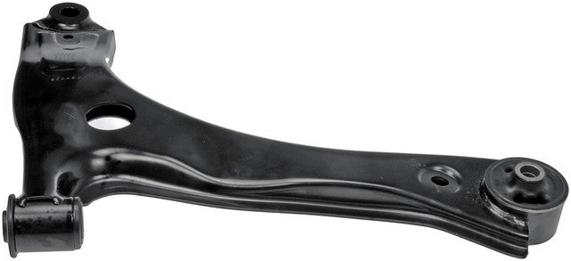 Suspension Control Arm Dorman-OE Solutions 524-878