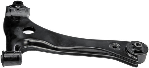 Suspension Control Arm Dorman-OE Solutions 524-878
