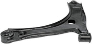 Suspension Control Arm Dorman-OE Solutions 524-878