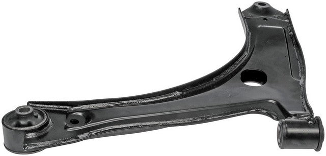 Suspension Control Arm Dorman-OE Solutions 524-878