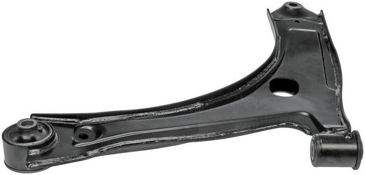 Suspension Control Arm Dorman-OE Solutions 524-878