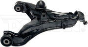 Suspension Control Arm and Ball Joint Assembly Dorman-OE Solutions 524-879