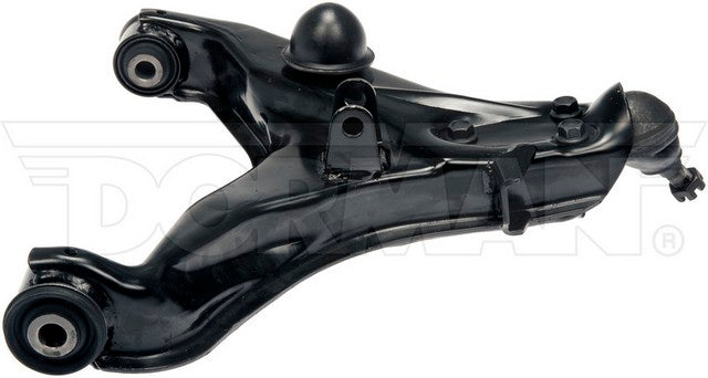 Suspension Control Arm and Ball Joint Assembly Dorman-OE Solutions 524-879