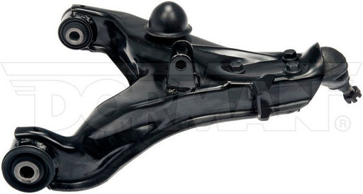 Suspension Control Arm and Ball Joint Assembly Dorman-OE Solutions 524-879