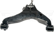 Suspension Control Arm and Ball Joint Assembly Dorman-OE Solutions 524-879