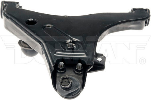 Suspension Control Arm and Ball Joint Assembly Dorman-OE Solutions 524-879