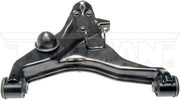 Suspension Control Arm and Ball Joint Assembly Dorman-OE Solutions 524-879