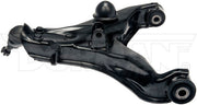Suspension Control Arm and Ball Joint Assembly Dorman-OE Solutions 524-880