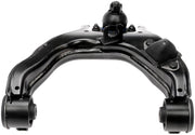Suspension Control Arm and Ball Joint Assembly Dorman-OE Solutions 524-881