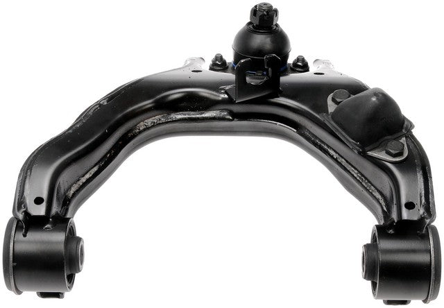 Suspension Control Arm and Ball Joint Assembly Dorman-OE Solutions 524-881