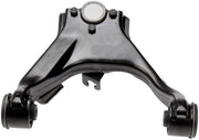 Suspension Control Arm and Ball Joint Assembly Dorman-OE Solutions 524-881
