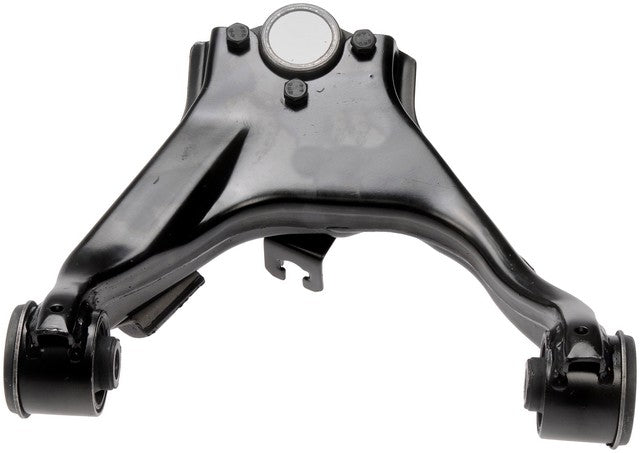 Suspension Control Arm and Ball Joint Assembly Dorman-OE Solutions 524-881