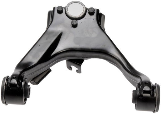 Suspension Control Arm and Ball Joint Assembly Dorman-OE Solutions 524-881