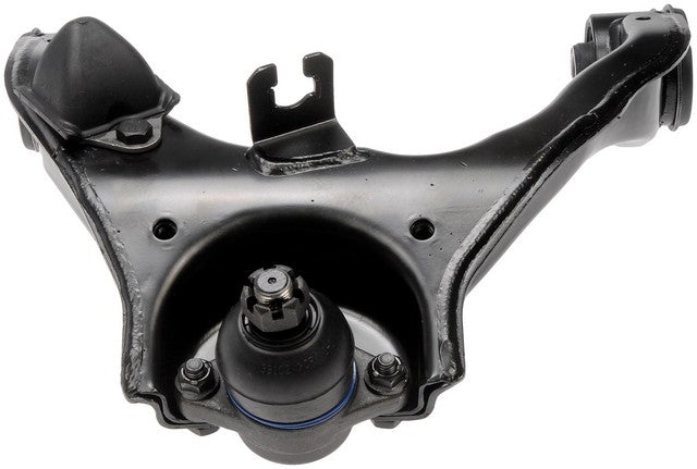 Suspension Control Arm and Ball Joint Assembly Dorman-OE Solutions 524-881