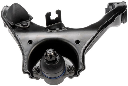 Suspension Control Arm and Ball Joint Assembly Dorman-OE Solutions 524-881