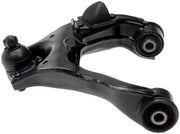 Suspension Control Arm and Ball Joint Assembly Dorman-OE Solutions 524-881
