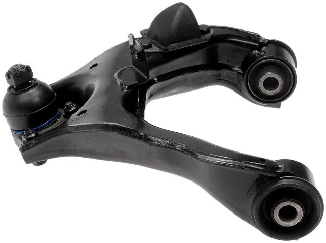 Suspension Control Arm and Ball Joint Assembly Dorman-OE Solutions 524-881