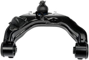 Suspension Control Arm and Ball Joint Assembly Dorman-OE Solutions 524-882
