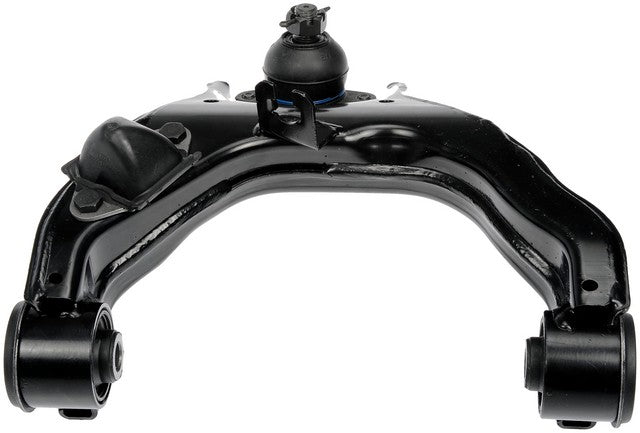Suspension Control Arm and Ball Joint Assembly Dorman-OE Solutions 524-882