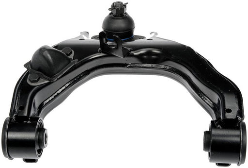 Suspension Control Arm and Ball Joint Assembly Dorman-OE Solutions 524-882