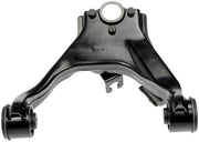 Suspension Control Arm and Ball Joint Assembly Dorman-OE Solutions 524-882