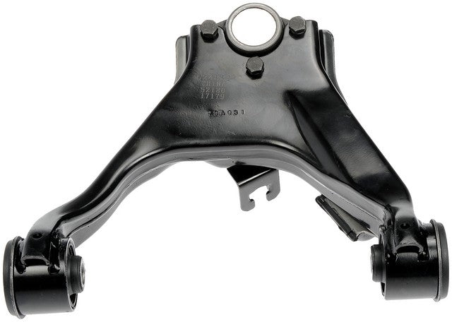 Suspension Control Arm and Ball Joint Assembly Dorman-OE Solutions 524-882