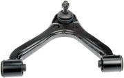 Suspension Control Arm and Ball Joint Assembly Dorman-OE Solutions 524-897