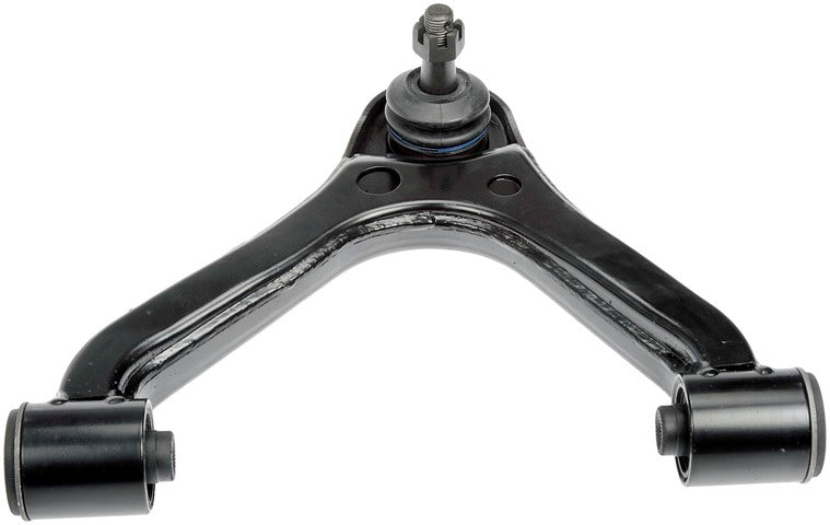 Suspension Control Arm and Ball Joint Assembly Dorman-OE Solutions 524-897
