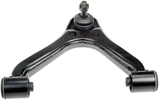 Suspension Control Arm and Ball Joint Assembly Dorman-OE Solutions 524-897