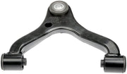 Suspension Control Arm and Ball Joint Assembly Dorman-OE Solutions 524-897