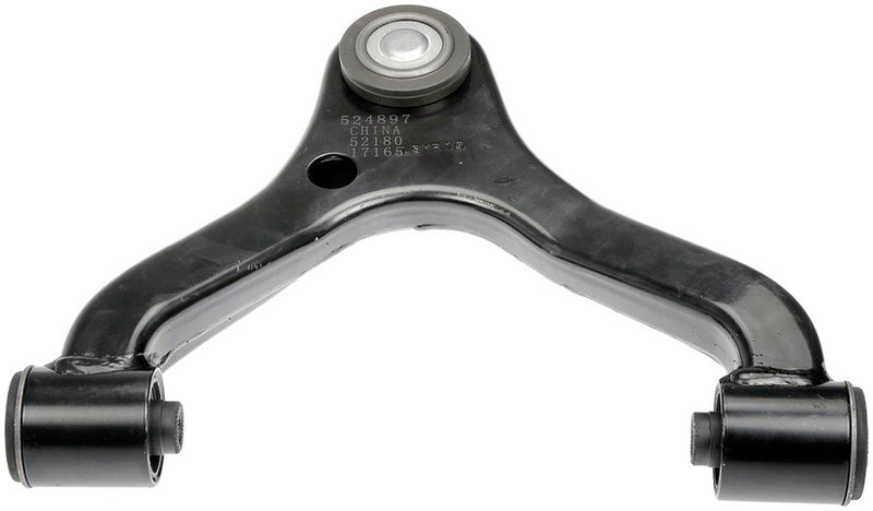 Suspension Control Arm and Ball Joint Assembly Dorman-OE Solutions 524-897