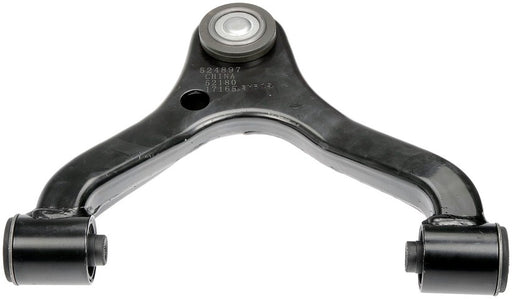 Suspension Control Arm and Ball Joint Assembly Dorman-OE Solutions 524-897