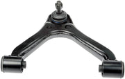 Suspension Control Arm and Ball Joint Assembly Dorman-OE Solutions 524-898