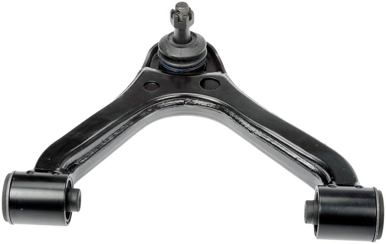 Suspension Control Arm and Ball Joint Assembly Dorman-OE Solutions 524-898
