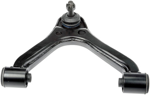 Suspension Control Arm and Ball Joint Assembly Dorman-OE Solutions 524-898