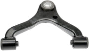 Suspension Control Arm and Ball Joint Assembly Dorman-OE Solutions 524-898