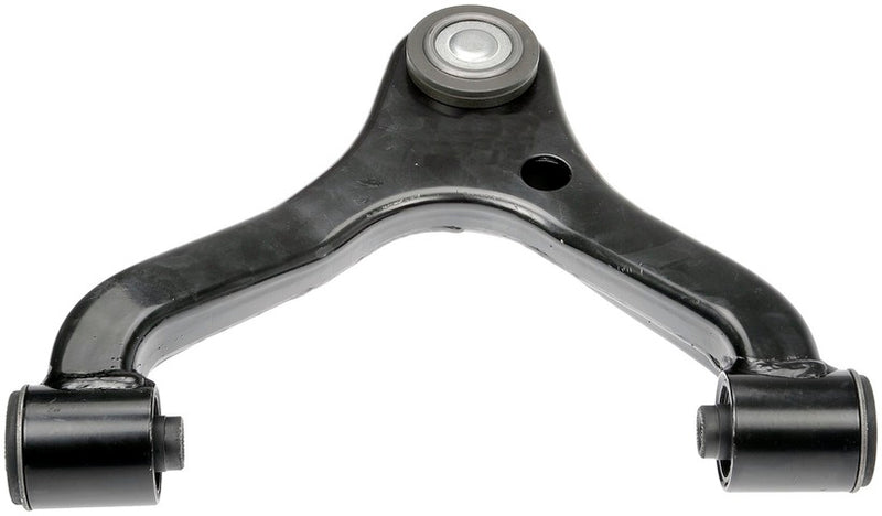 Suspension Control Arm and Ball Joint Assembly Dorman-OE Solutions 524-898