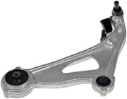 Suspension Control Arm and Ball Joint Assembly Dorman-OE Solutions 524-911