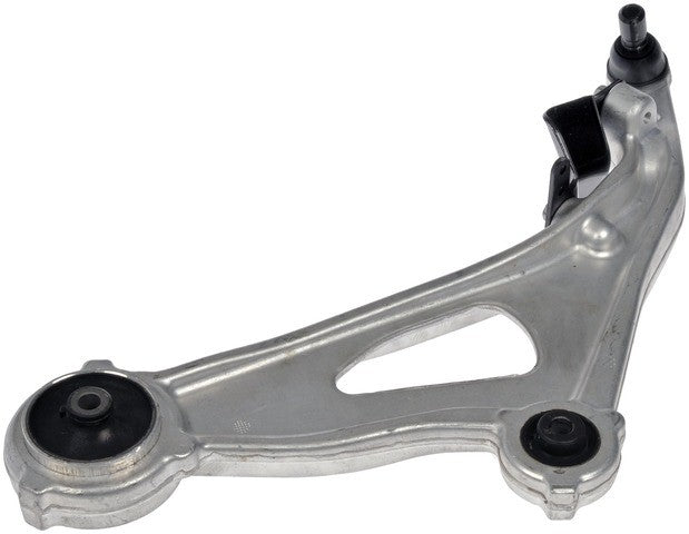 Suspension Control Arm and Ball Joint Assembly Dorman-OE Solutions 524-911