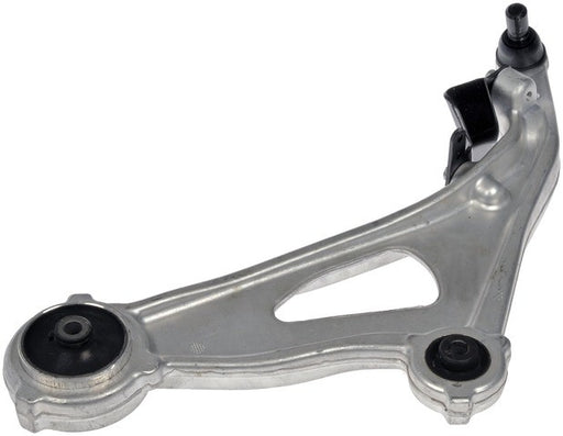 Suspension Control Arm and Ball Joint Assembly Dorman-OE Solutions 524-911