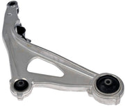 Suspension Control Arm and Ball Joint Assembly Dorman-OE Solutions 524-911