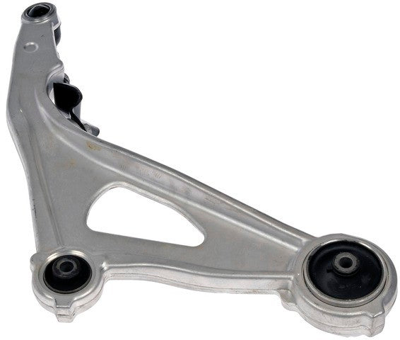 Suspension Control Arm and Ball Joint Assembly Dorman-OE Solutions 524-911