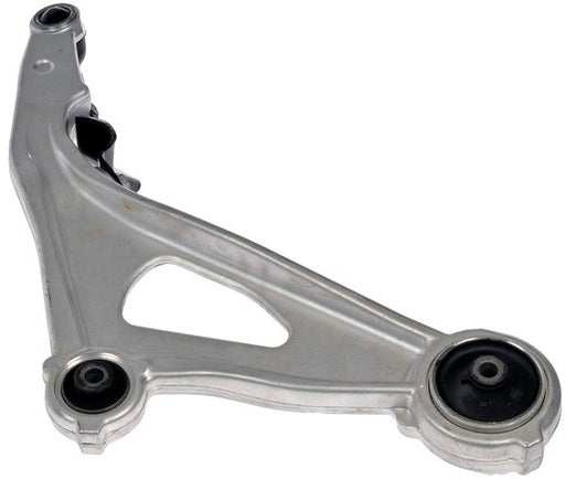 Suspension Control Arm and Ball Joint Assembly Dorman-OE Solutions 524-911