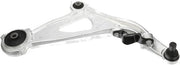 Suspension Control Arm and Ball Joint Assembly Dorman-OE Solutions 524-912
