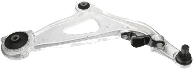 Suspension Control Arm and Ball Joint Assembly Dorman-OE Solutions 524-912