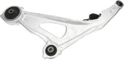 Suspension Control Arm and Ball Joint Assembly Dorman-OE Solutions 524-912
